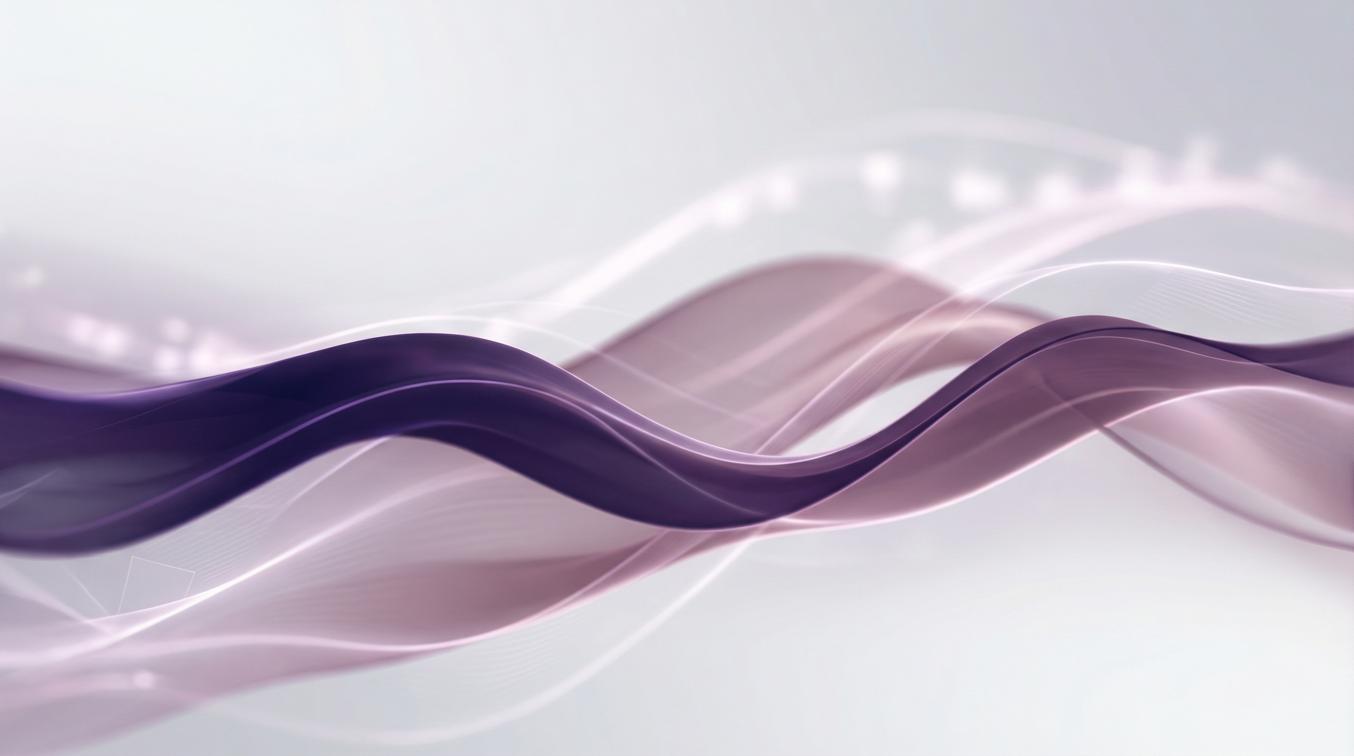 Innovation technologique